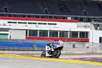 May-2024;motorbikes;no-limits;peter-wileman-photography;portimao;portugal;trackday-digital-images